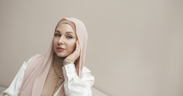 muslim hijab price